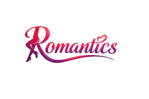 Romantics