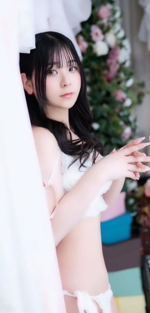 Riko