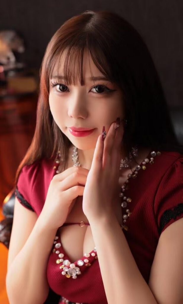 Nao