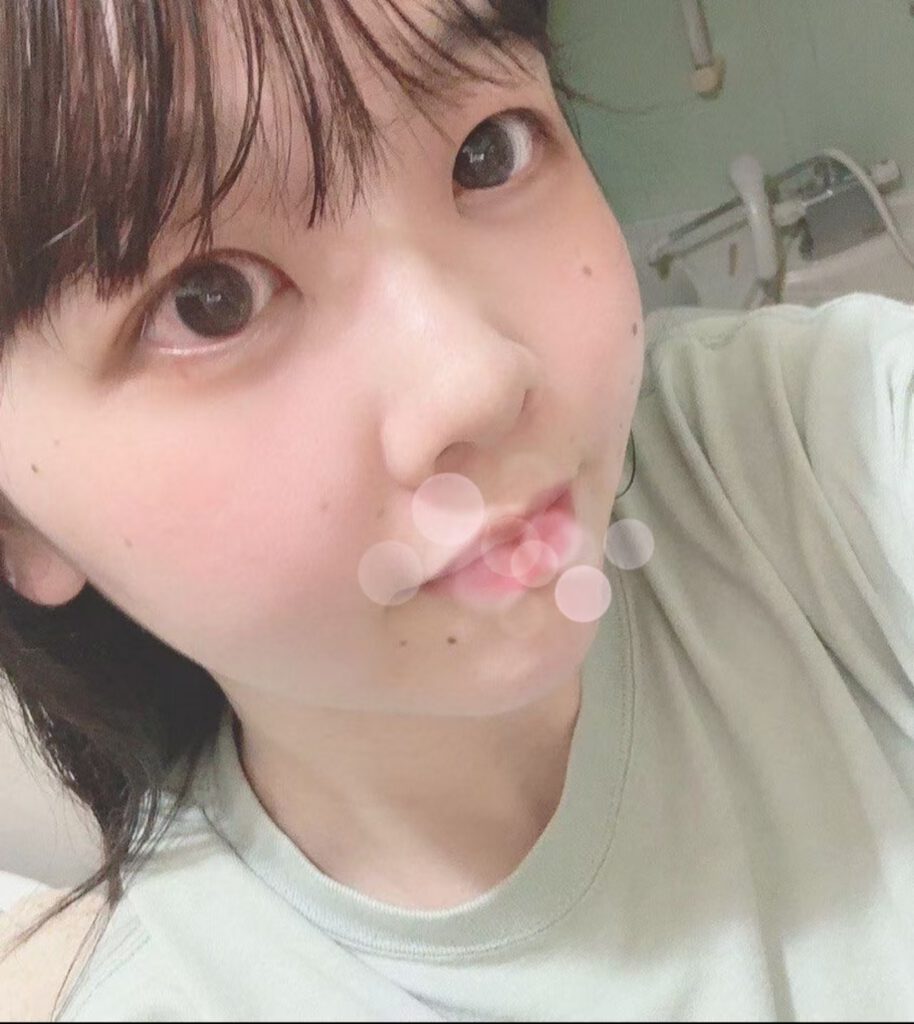 Ayumi