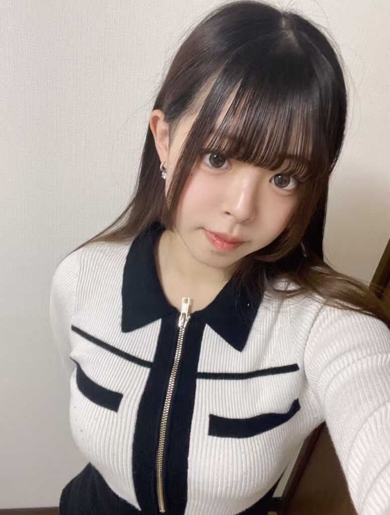 Lin