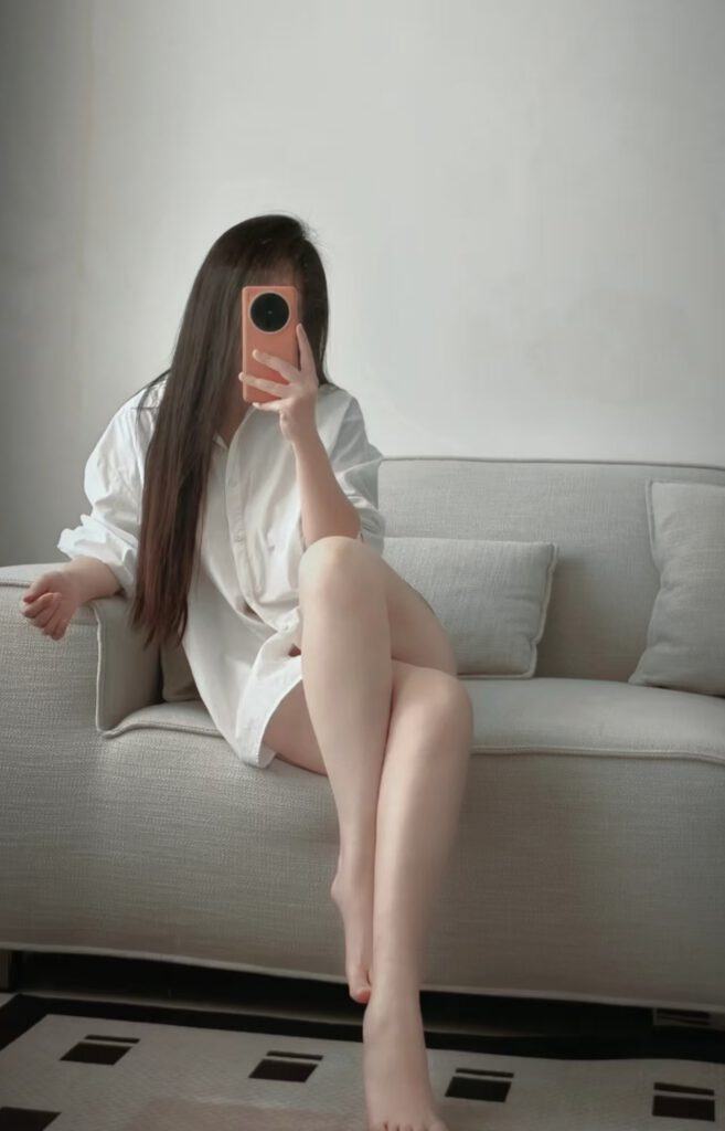 Tiffany