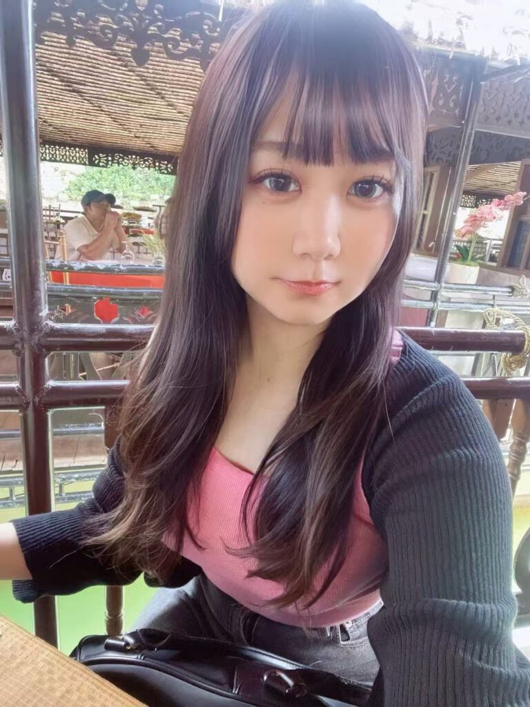 Hina
